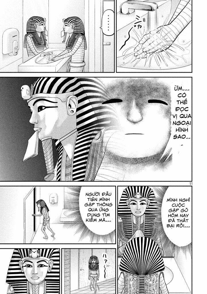 fara otto chapter 30 7