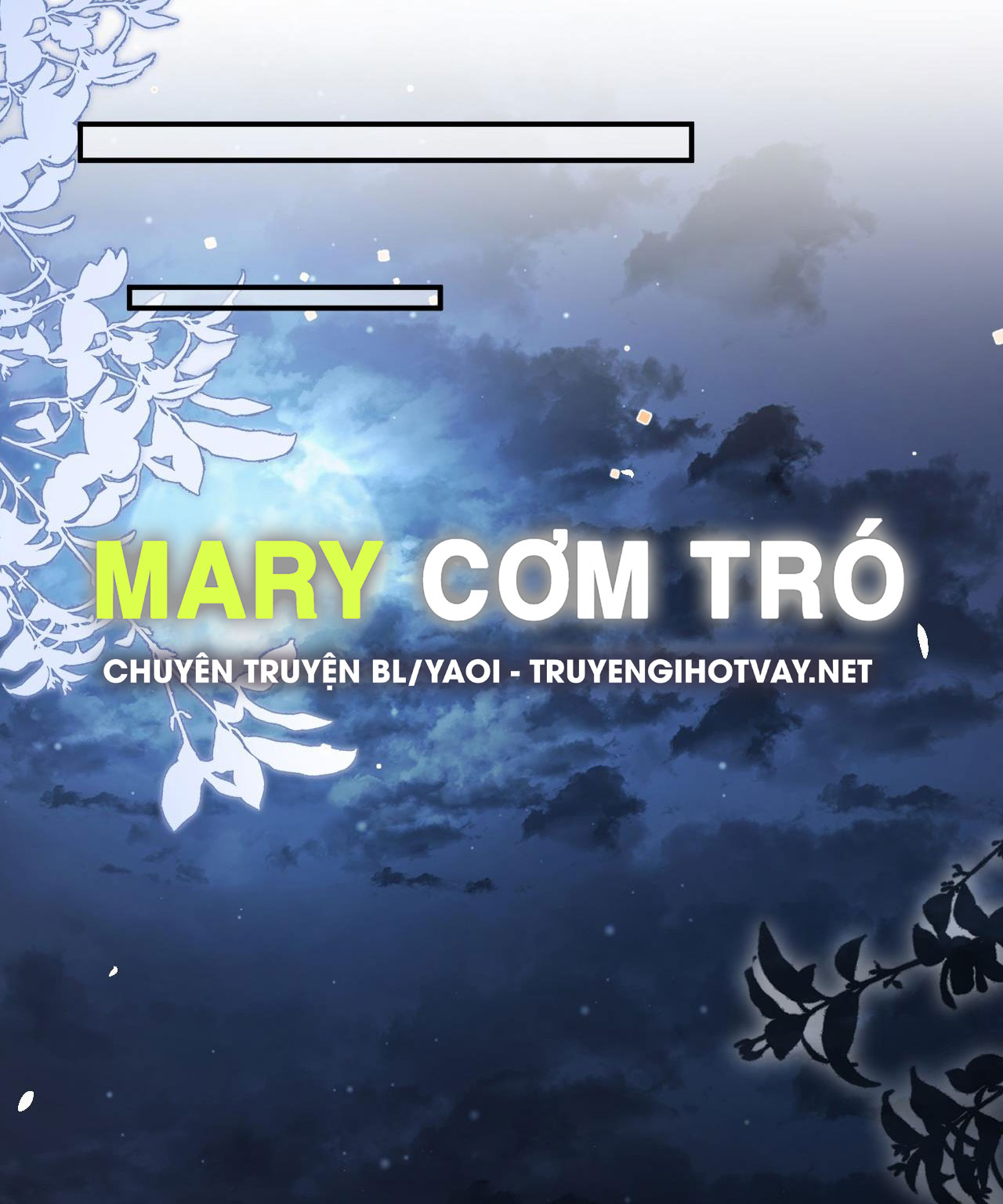 cướp đi thần minh của ta chapter 10 33