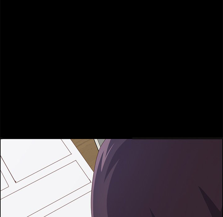 trợ lý chapter 24 44