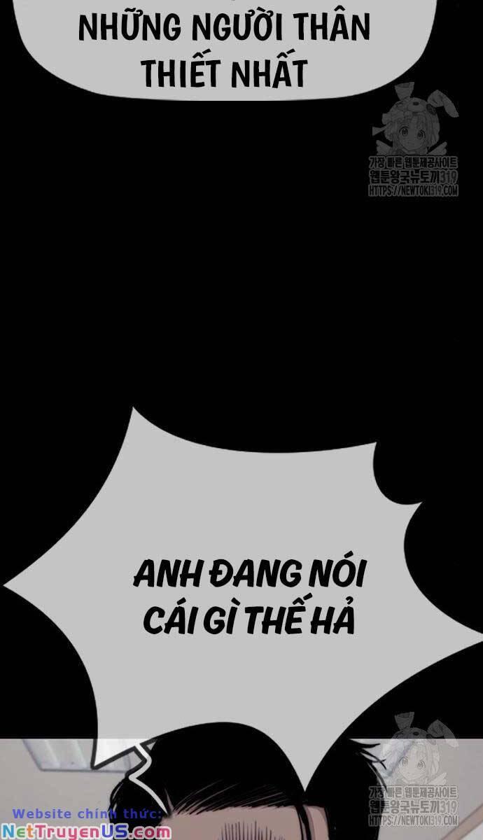 wind breaker chapter 478 19