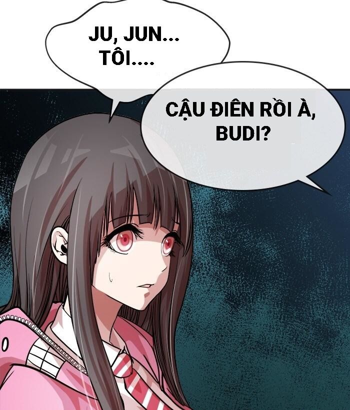 change (jinyuan) ss2 chapter 32 63