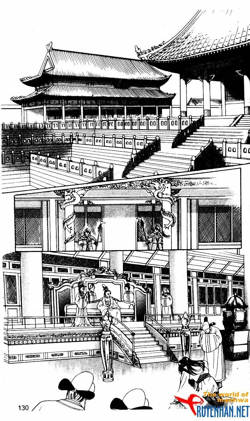 the sexy simpleton chapter 3 133