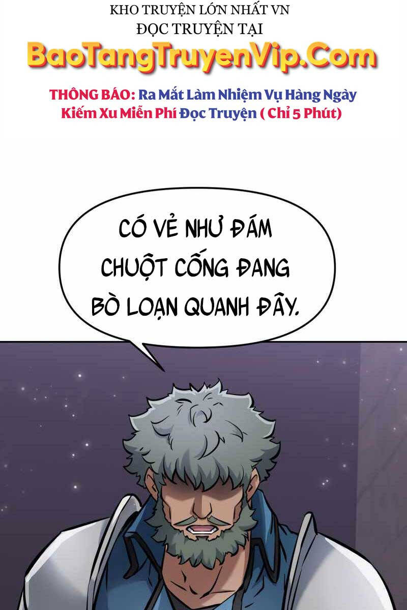 sự trở lại kiếm sư huyền thoại chapter 7.2 33