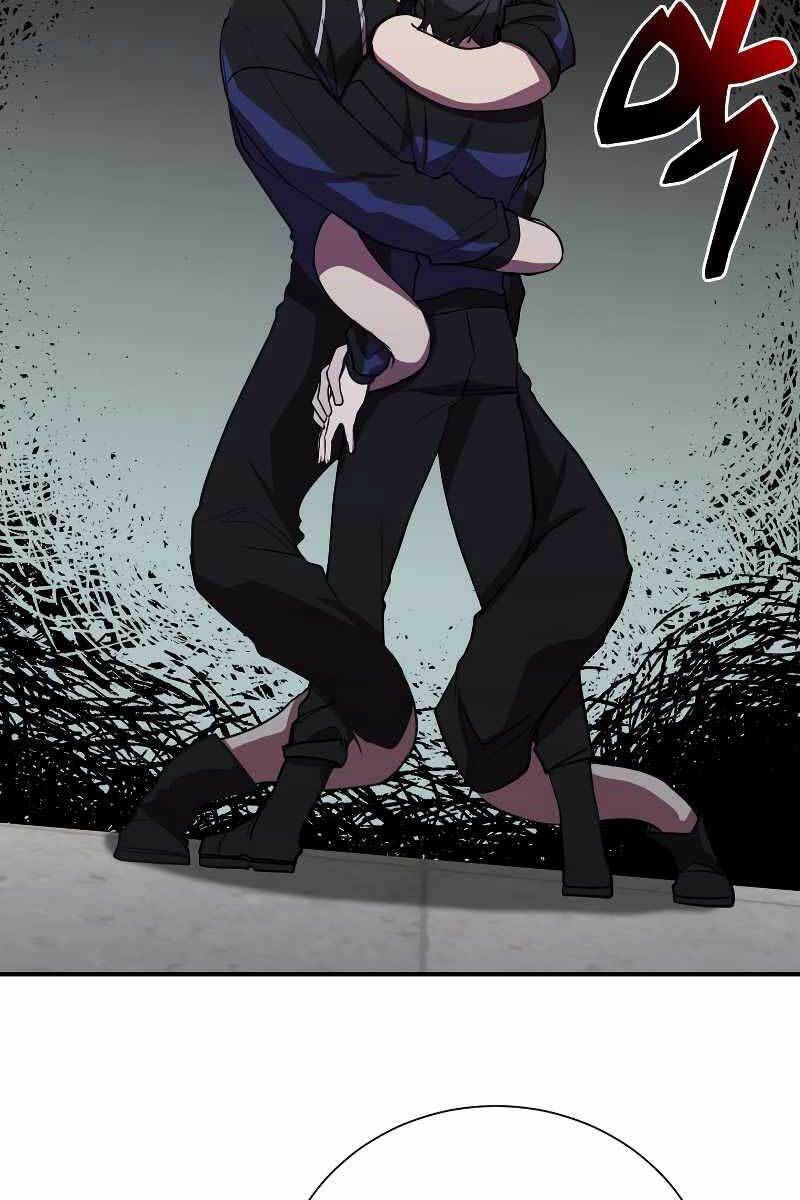 giả vờ làm kẻ vô dụng ở học đường chapter 34 105