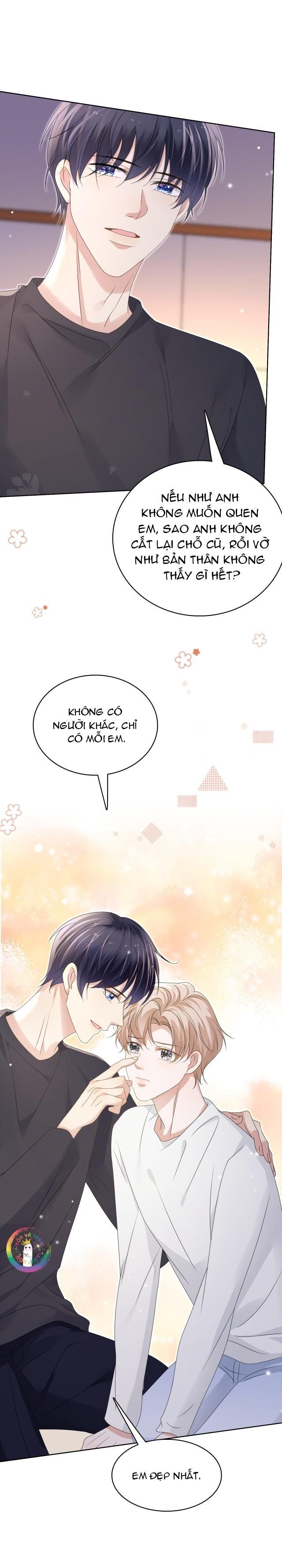 ẩn trung (end) chapter 51 4