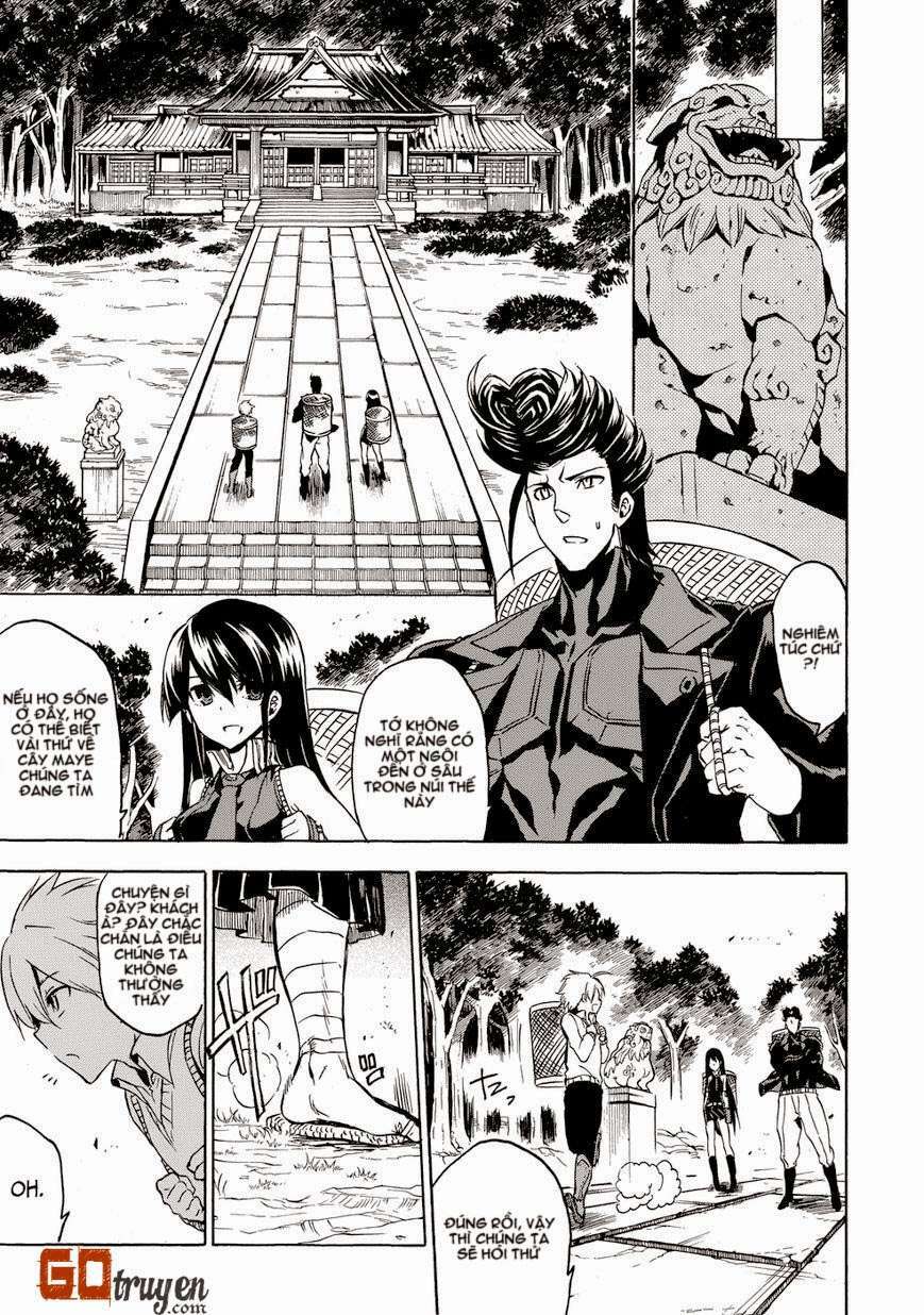 akame ga kiru! chapter 53.6 5