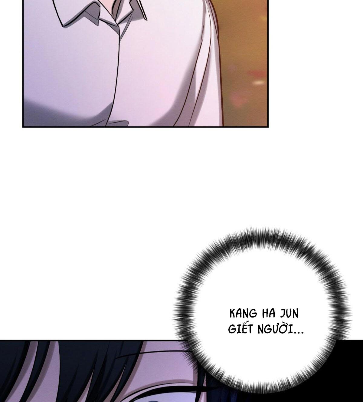 lý do của ác nhân chapter 17 51