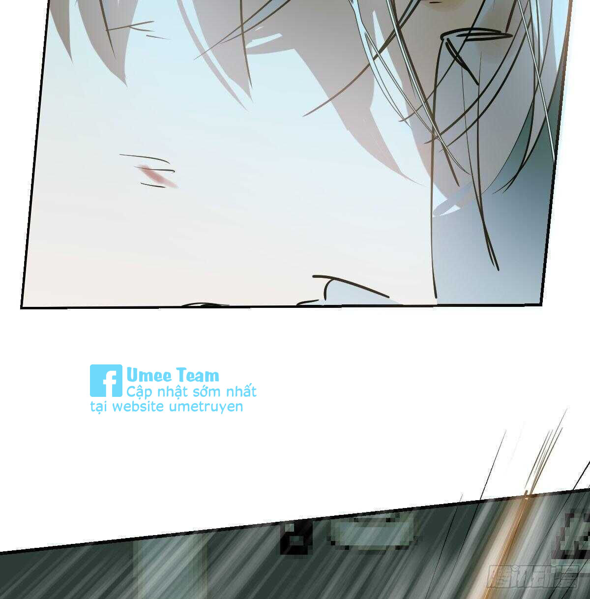 bắt lấy ngao ngao chapter 91 14