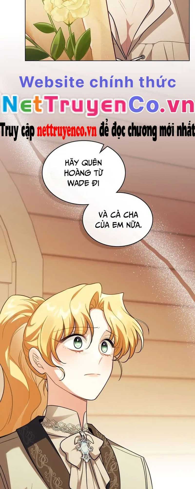 tìm lại camellia chapter 94 49