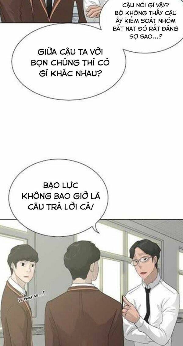 trigger chapter 28 10