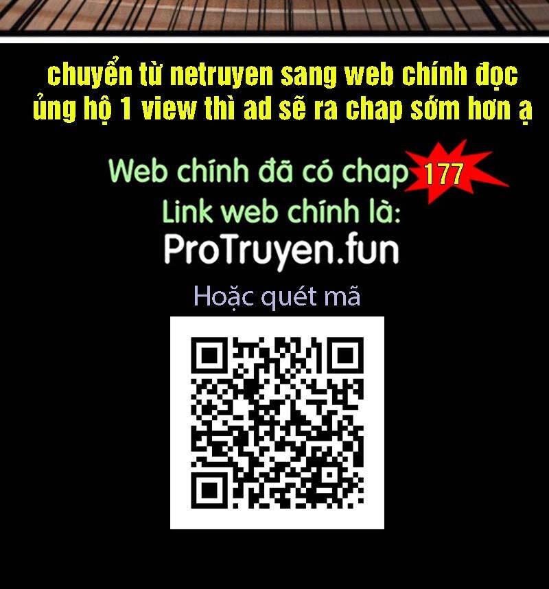 đóng băng toàn cầu: tôi gây dựng nên phòng an toàn thời tận thế chapter 176 52