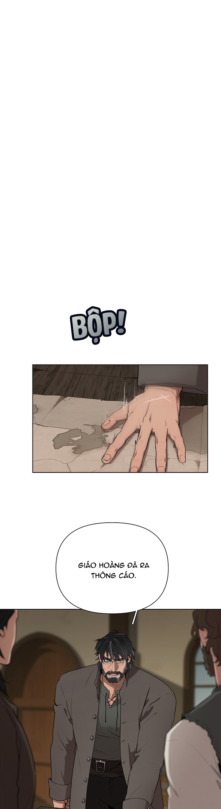 plaything - món đồ chơi của đại công tước chapter 15 18