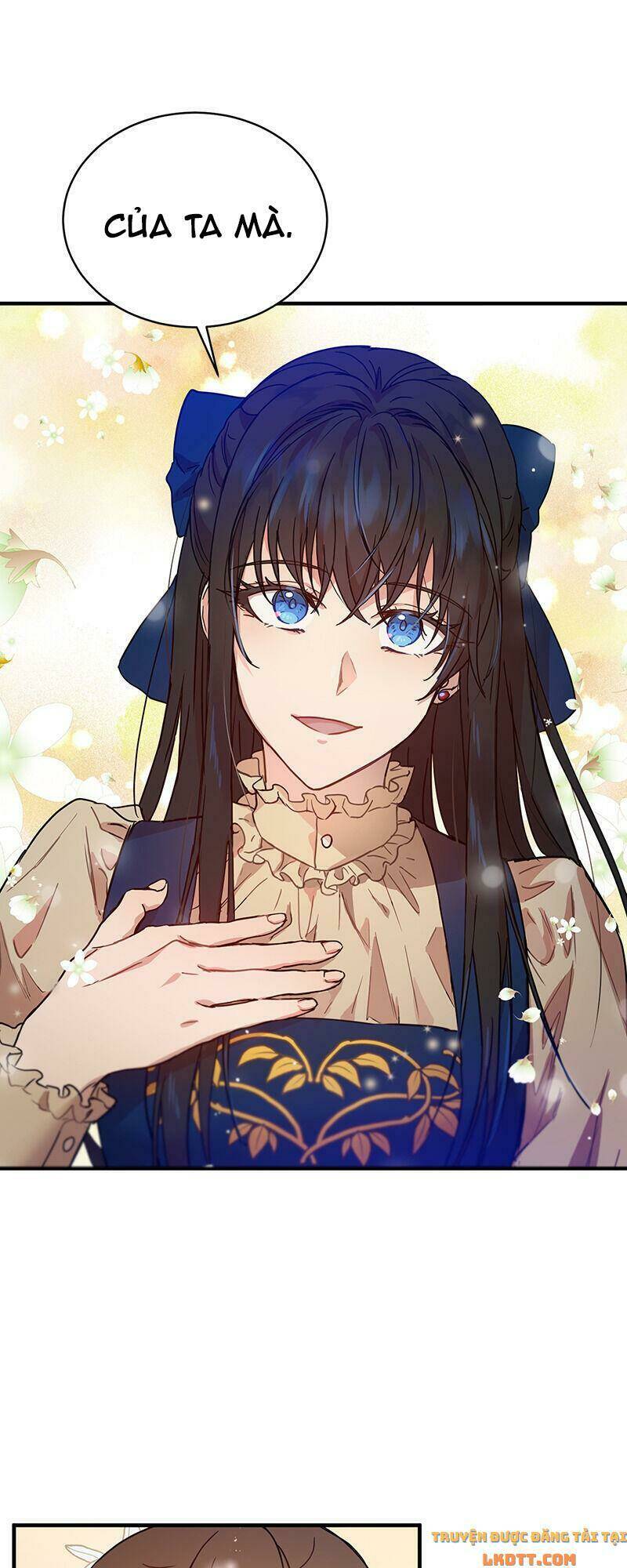 khế ước của ma tộc chapter 20 43