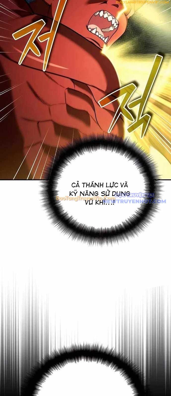 Bản Ngã Thay Đổi chapter 27 17