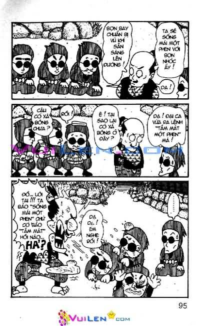 ninja loạn thị chapter 3 96