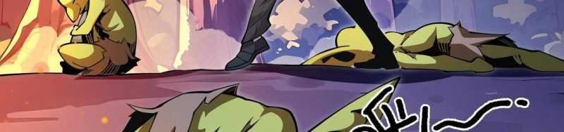 ngại qué, kỹ năng của ta tự mãn cấp! chapter 4 38