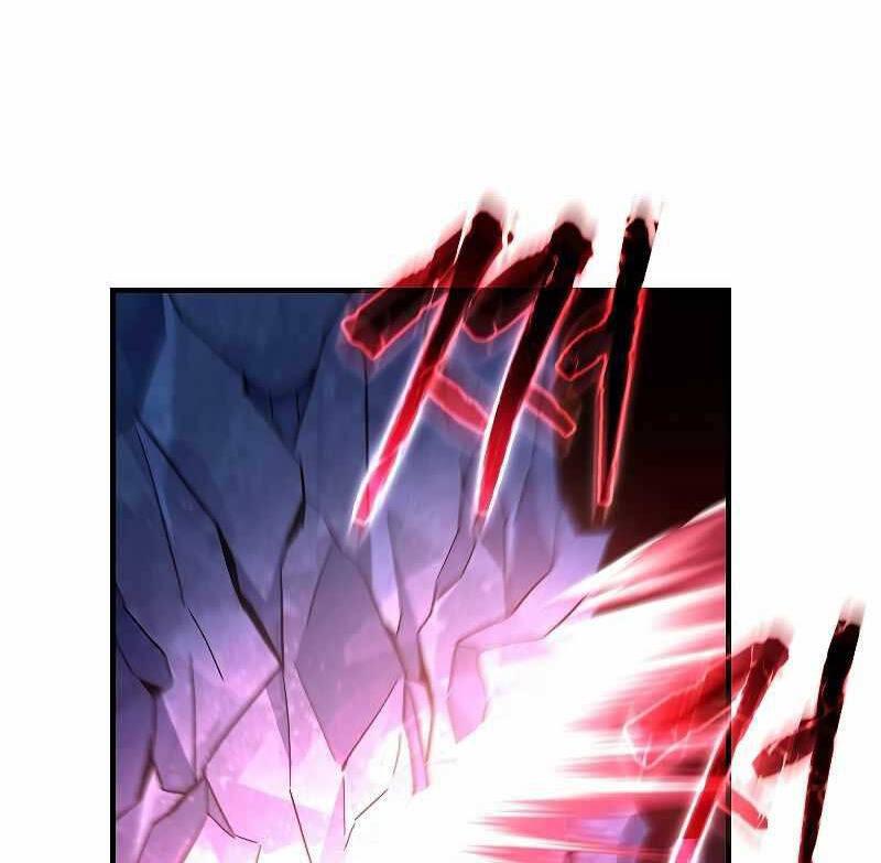 người chơi mạnh nhất hồi quy lần thứ 100 chapter 0.5 23