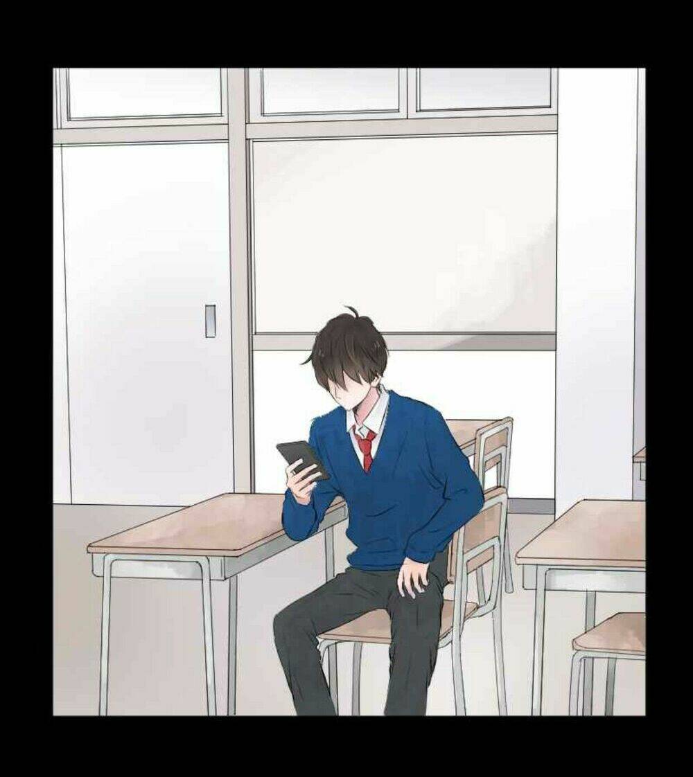 yêu không thể nói chapter 4 14