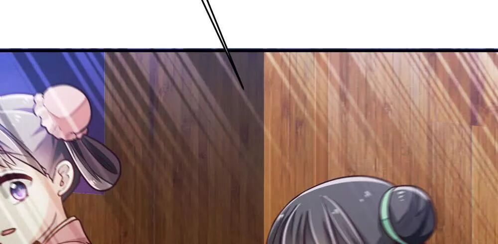 thái tử phi nhà ta thật hung hăng chapter 17 108