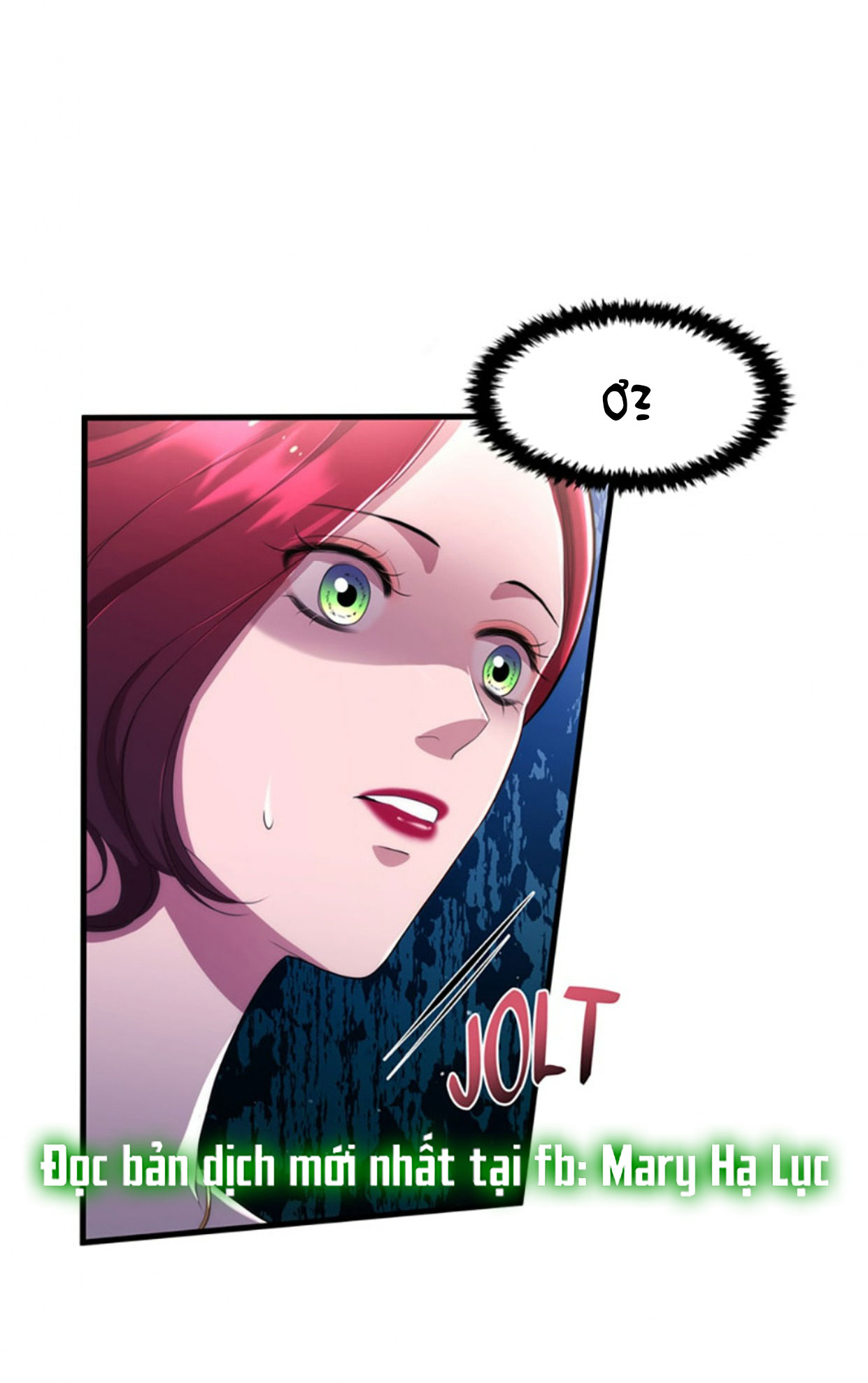 Khách Sạn Máu chapter 14.1 - Trang 26
