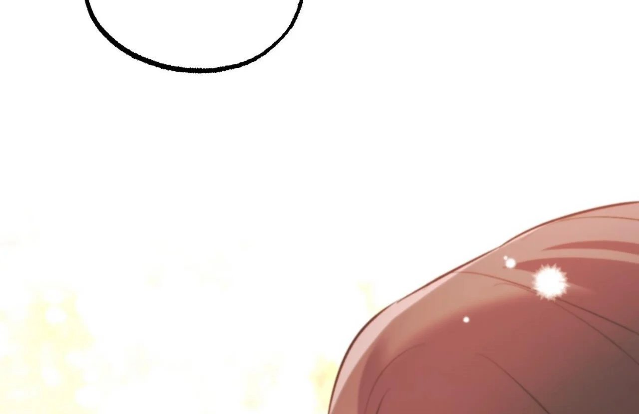 những chú thỏ của hapypy chapter 65 64