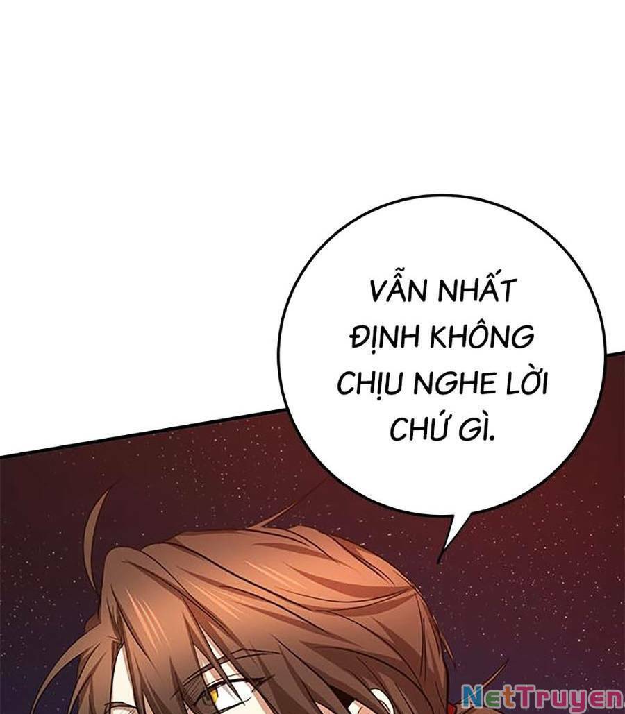 võ đang kỳ hiệp chapter 91 42