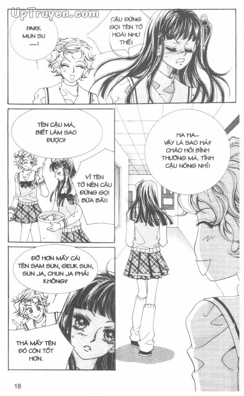 ido ido chapter 1 17