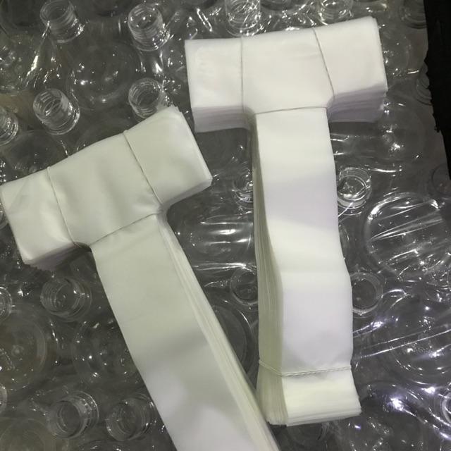 1 kg túi chữ T