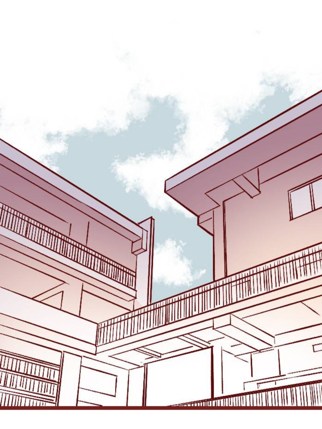 tôi và giáo sư của tôi chapter 5 14