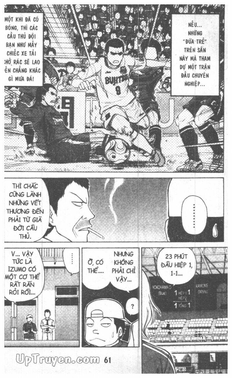 golden age chapter 14 62