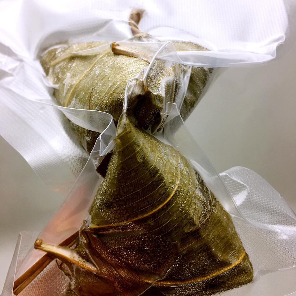 100pcs Transparent Vacuum Sealer Bags Reusable Storage Bag Food Saver