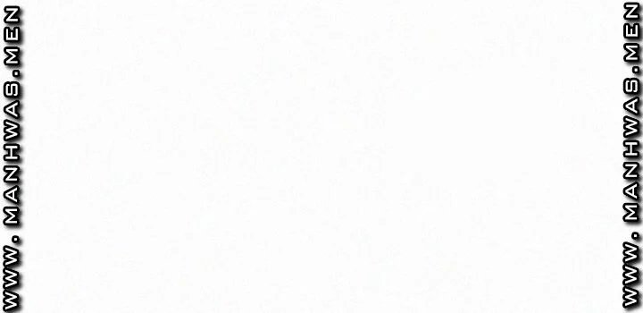 cuộc chiến thầm lặng chapter 213 43