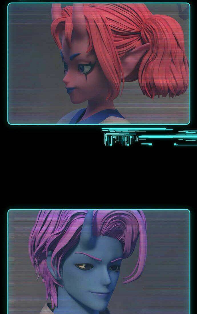 npc bắt đầu từ kỹ năng lv.999 chapter 13 70