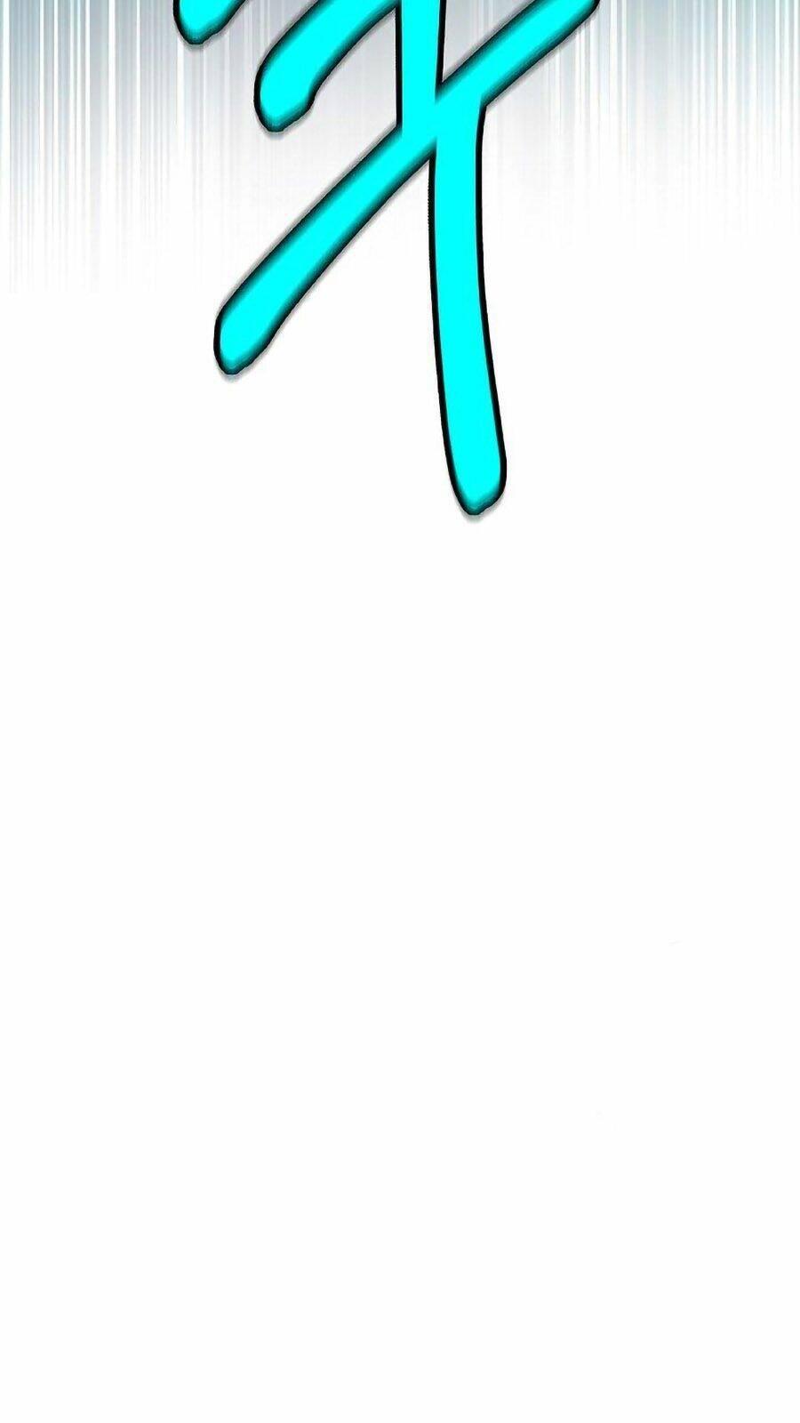 xuyên không thành hổ chapter 66 78