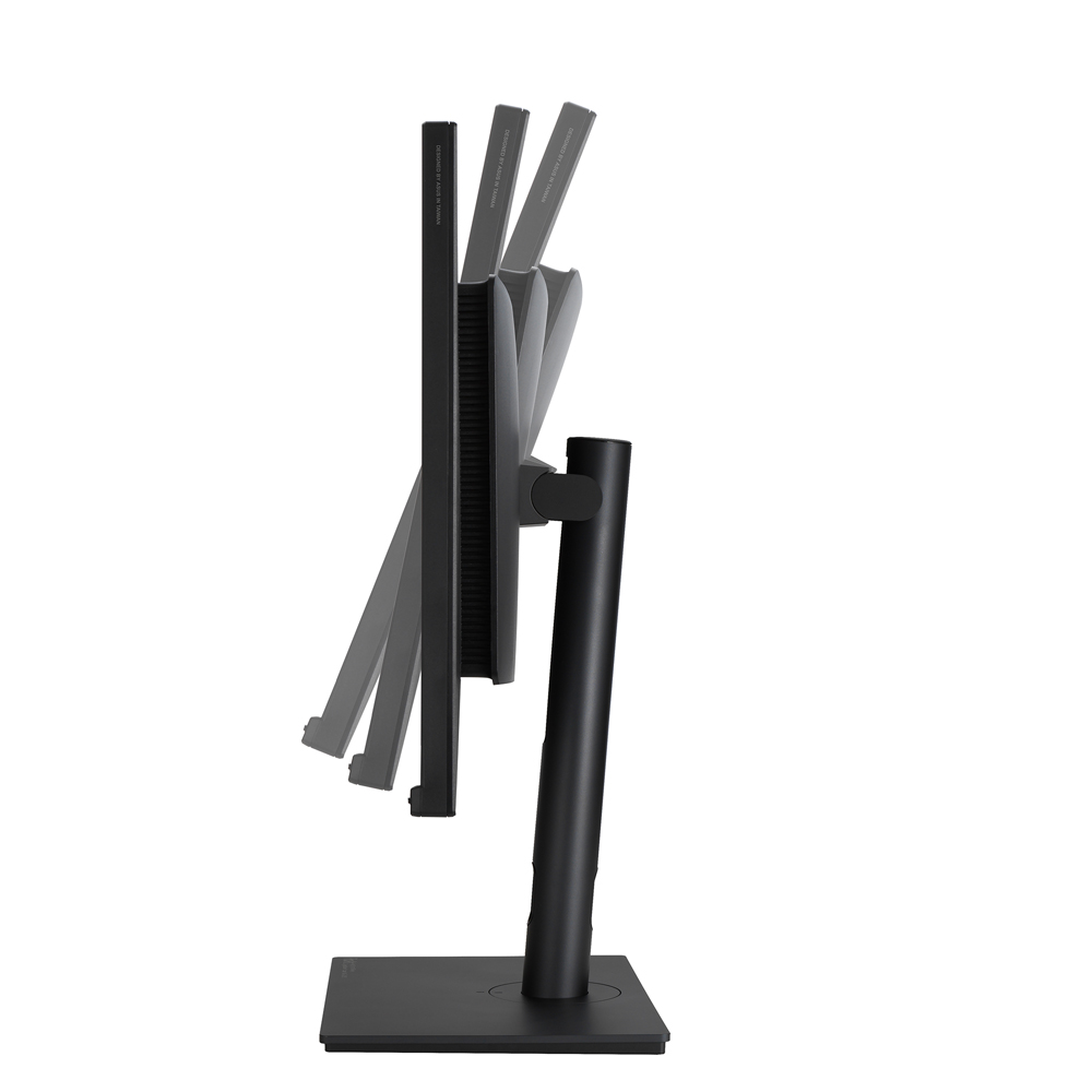 Màn Hình Chuyên Đồ Họa ASUS ProArt PA328QV 31.5" 2K IPS - Hàng Chính Hãng