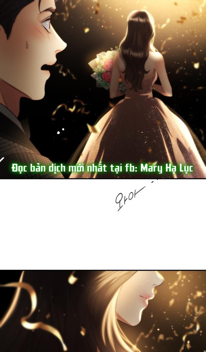 [16+] ánh sao ban mai chapter 72.2 23