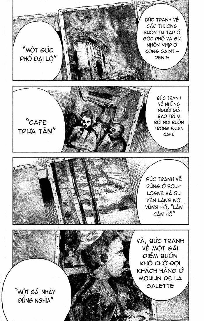 sayonara sorcier chapter 4 8