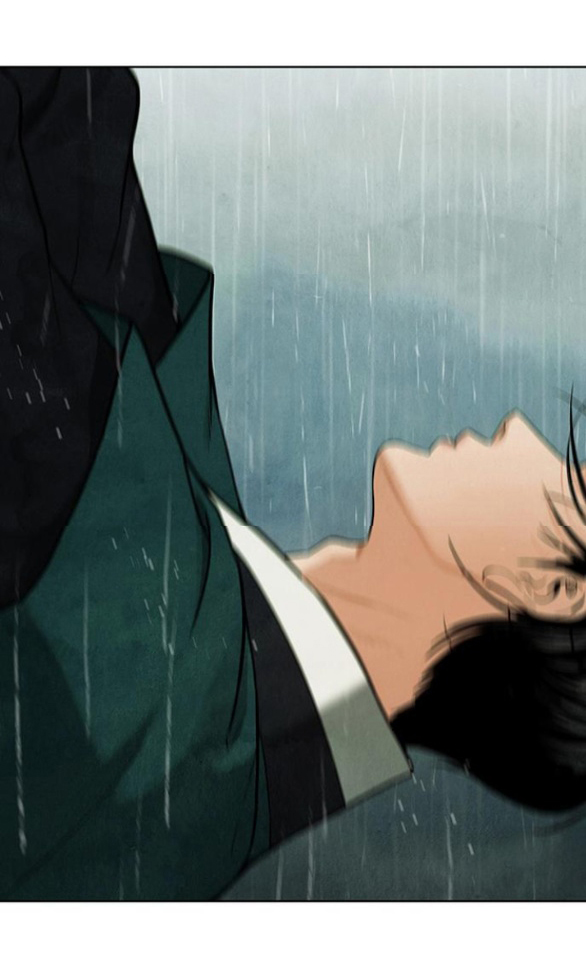 Quỷ Hồn chapter 3.2 29