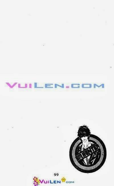 bí mật học viện cross chapter 7 99