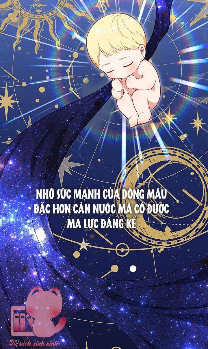 hãy coi chừng ác nữ chapter 117 5