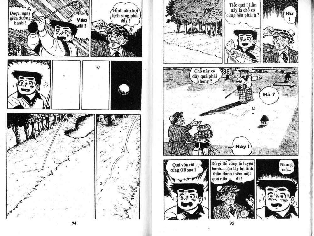 tân teppi chapter 49 47