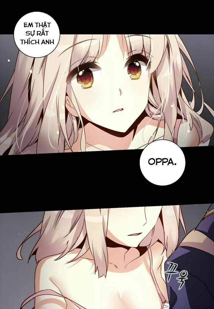 amentia chapter 41 22