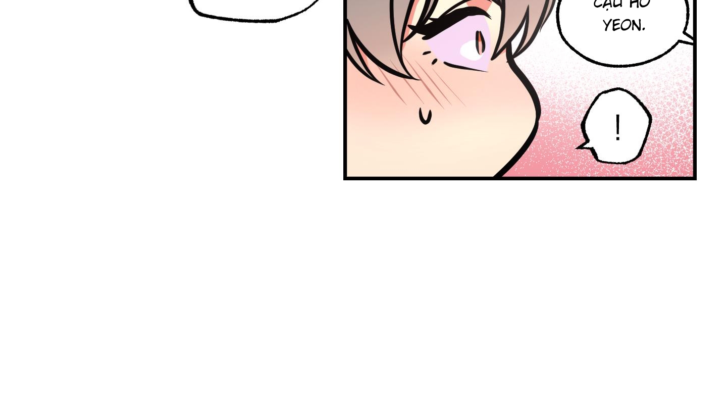 cây thương của ghost chapter 17 53