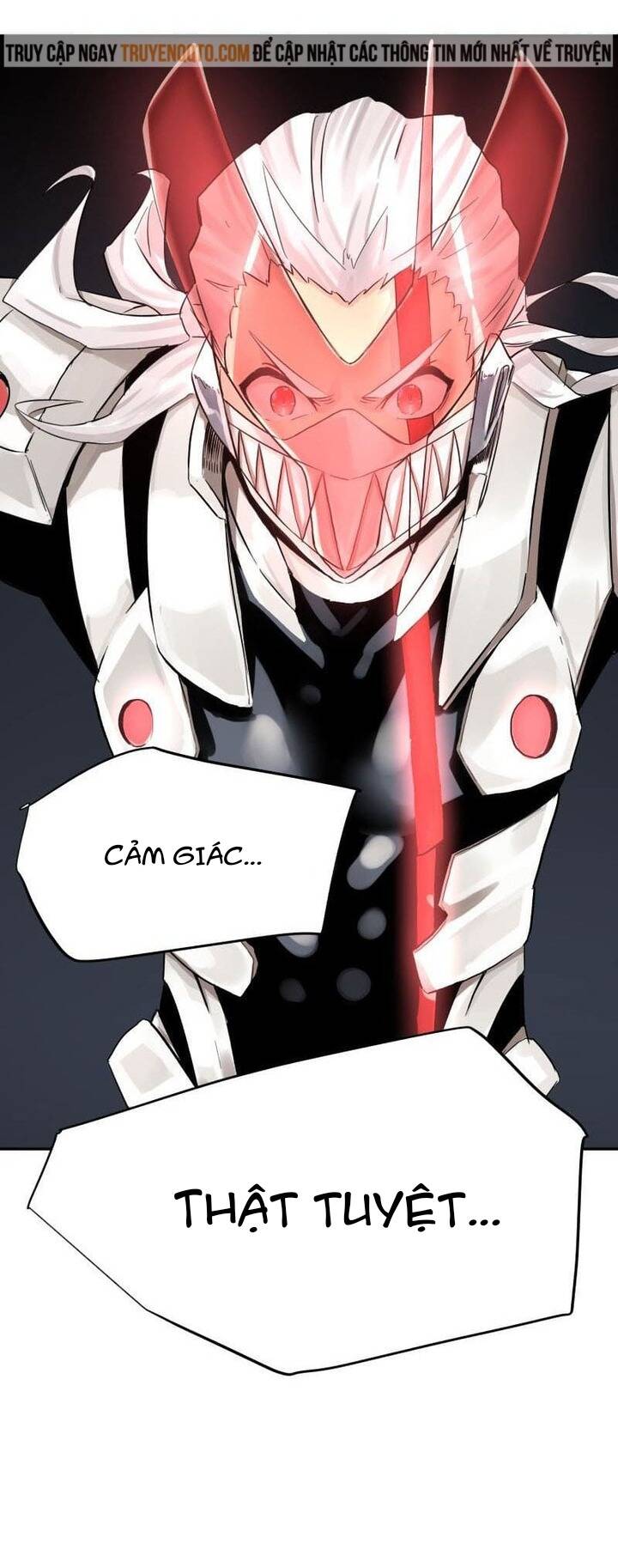 thế giới nơi chỉ có siêu nhân là nạn nhân chapter 16 4