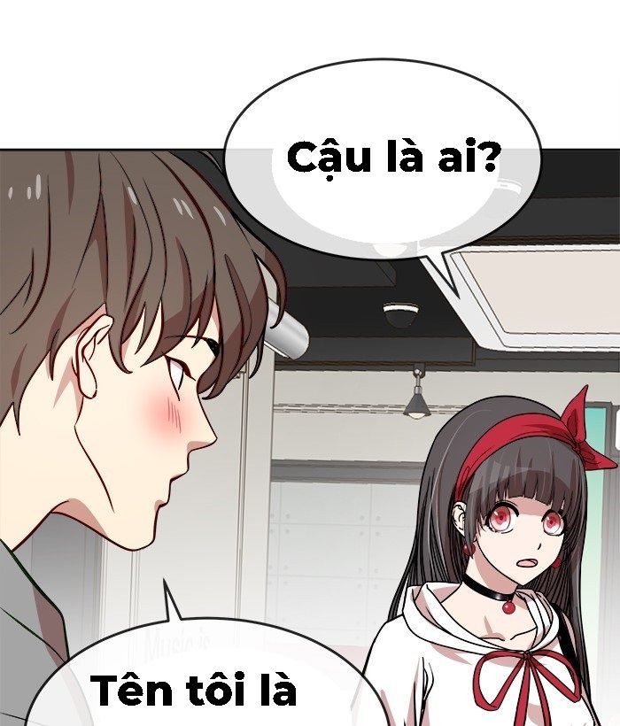 change (jinyuan) ss2 chapter 22 28