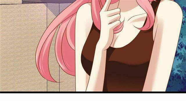 thời khắc và em điều đẹp chapter 14 44