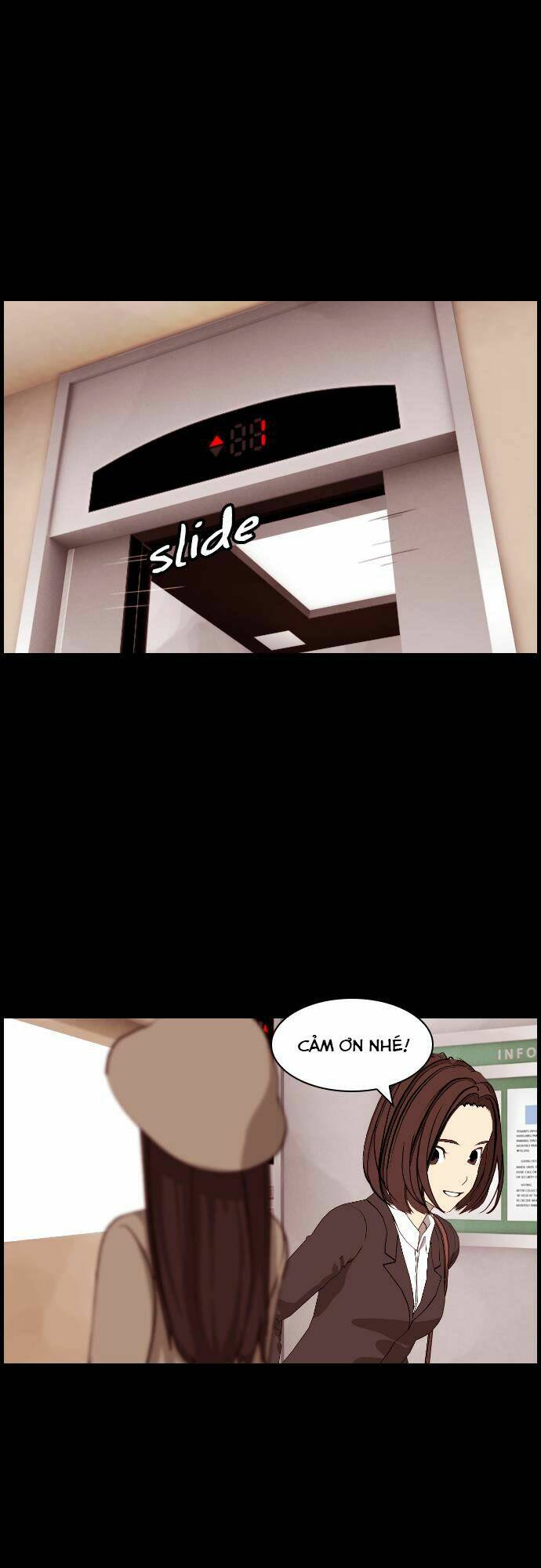 ác mộng kinh hoàng chapter 6 4