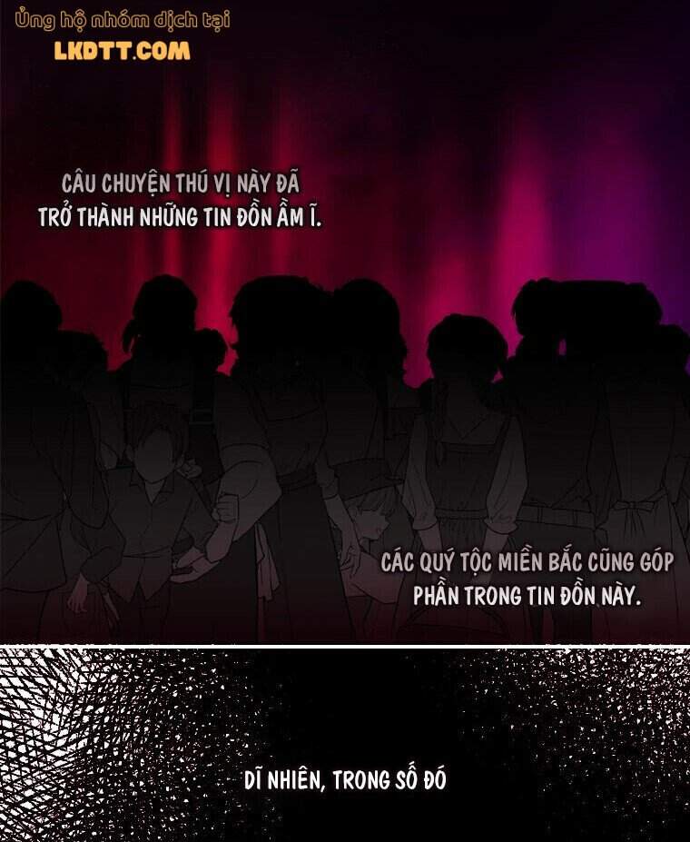 tôi đã trở thành con gái nuôi của nam chính chapter 26 49