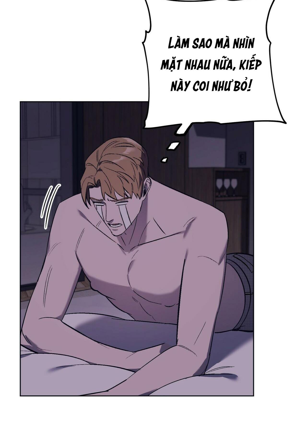 làm dâu nhà tài phiệt họ kang chapter 17 17