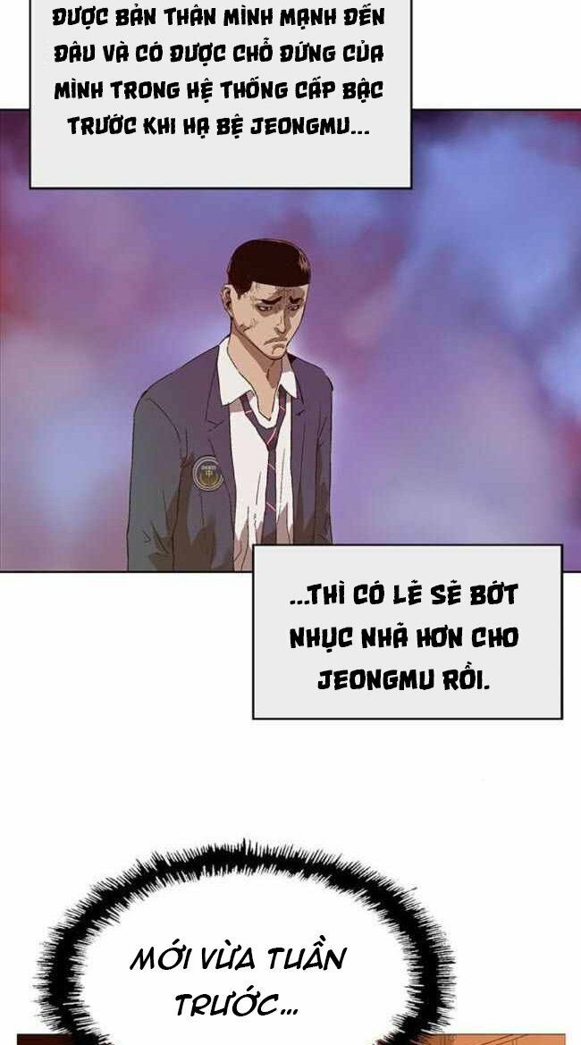 anh hùng yếu chapter 138 69